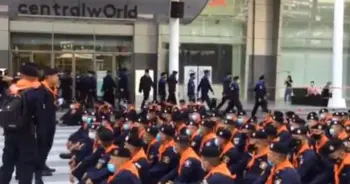 กองร้อย ปก