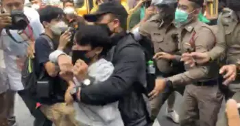 อนุสาวรีย์ชัยฯ