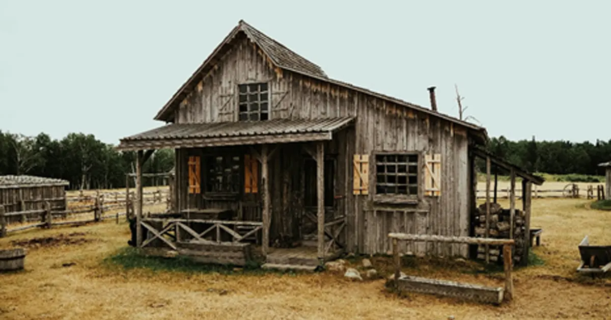 ฮวงจุ้ย