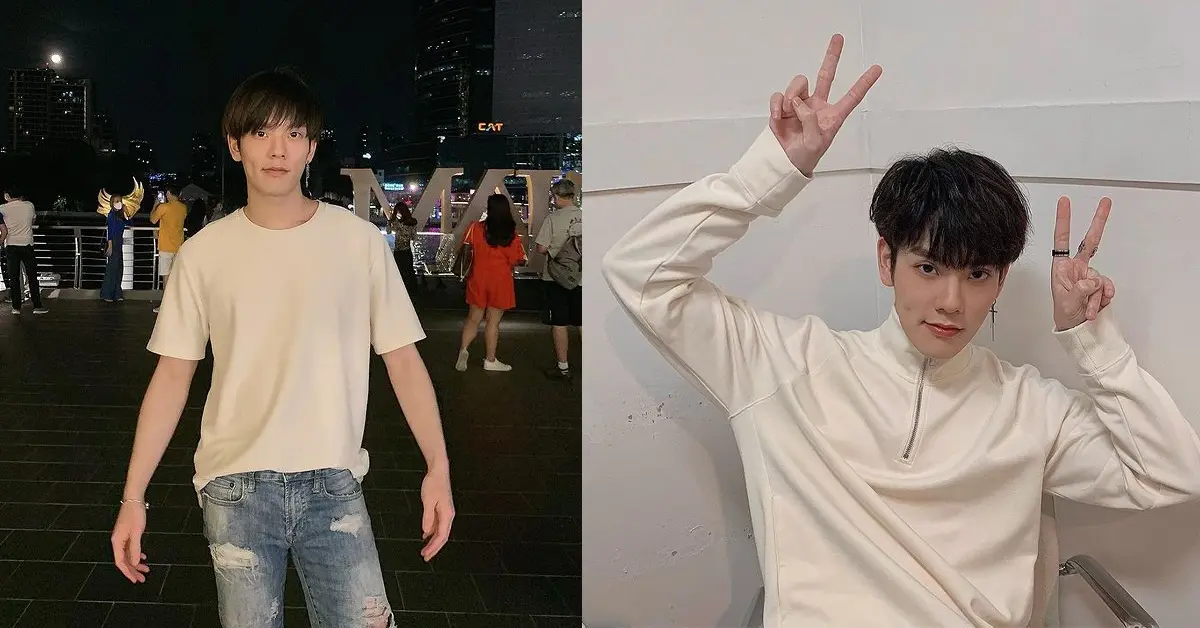 คอปเตอร์ SBFIVE