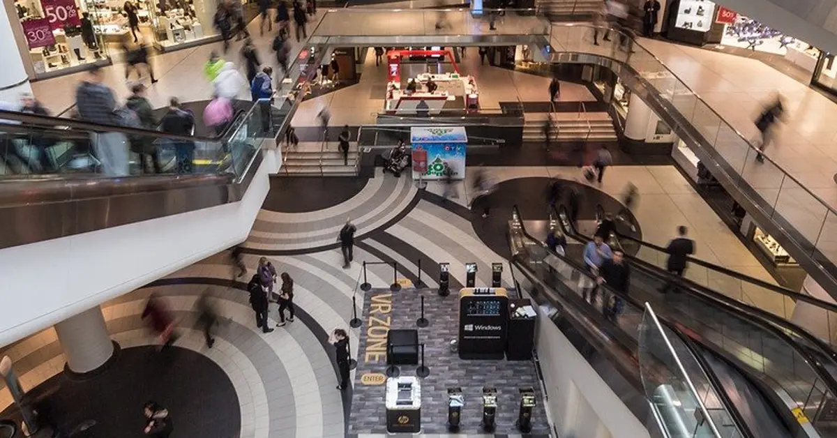 โควิดกรุงเทพ