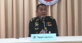 โซล่าร์เซลส์อมก๋อย