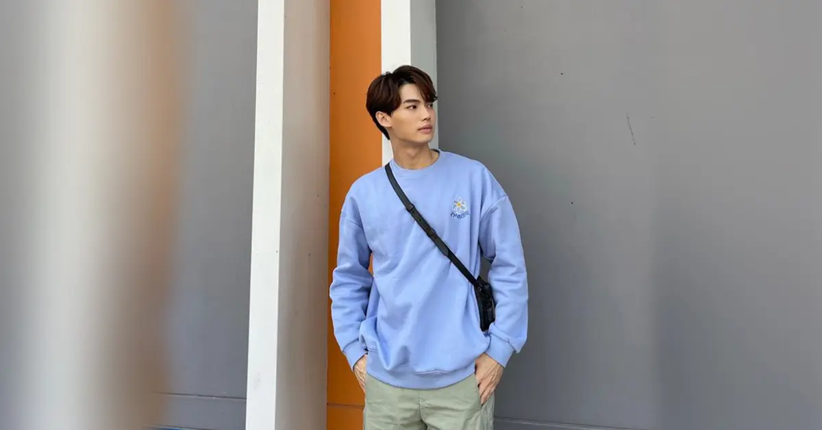 วิน เมธวิน