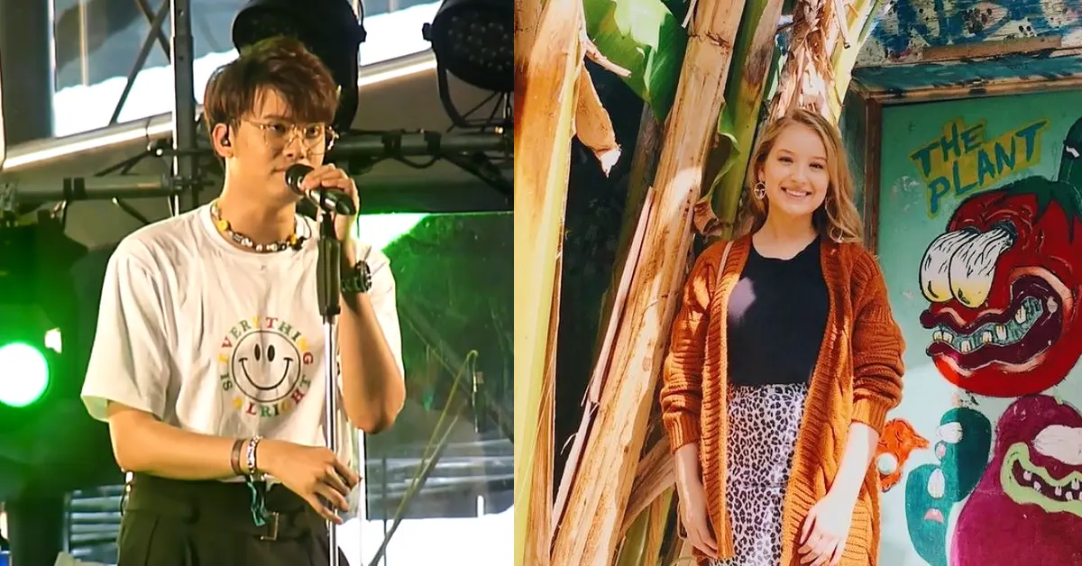 นนท์ ธนนท์