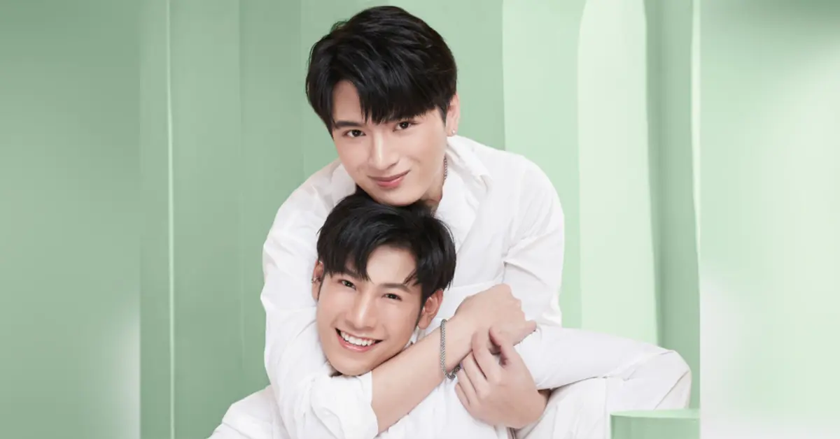 คริส-สิงโต