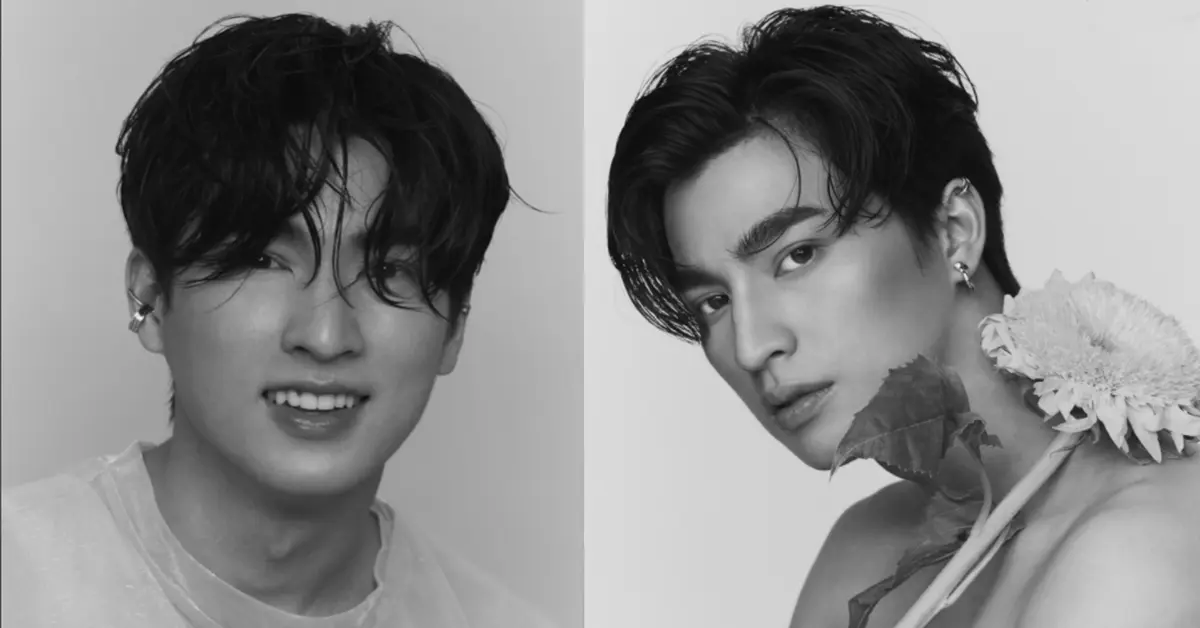 กลัฟ คณาวุฒิ