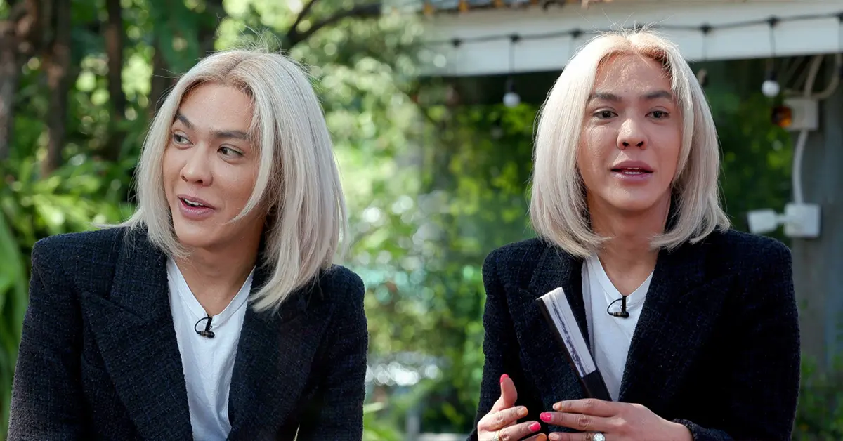 ดัง พันกร