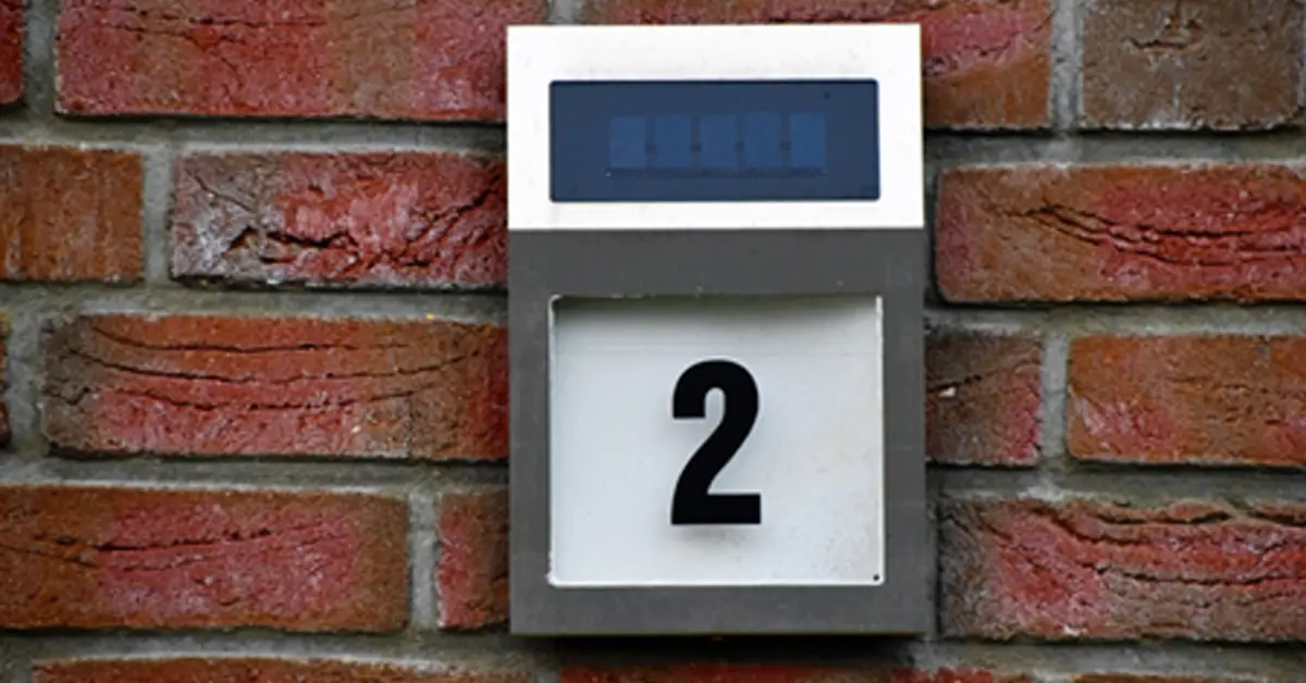 ฮวงจุ้ย