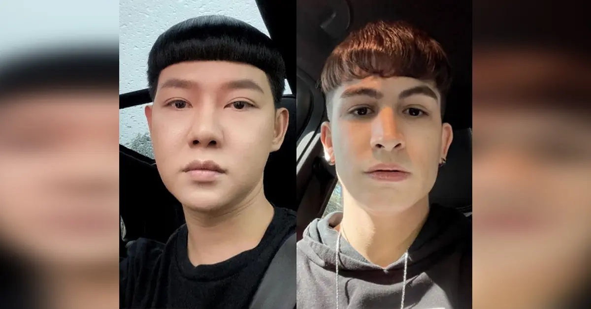 อองตวน ปินโต