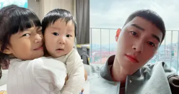 เบนซ์ พรชิตา