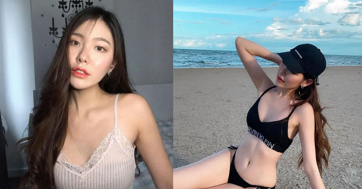 ดีเจโนริ