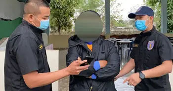 ค้ากาม