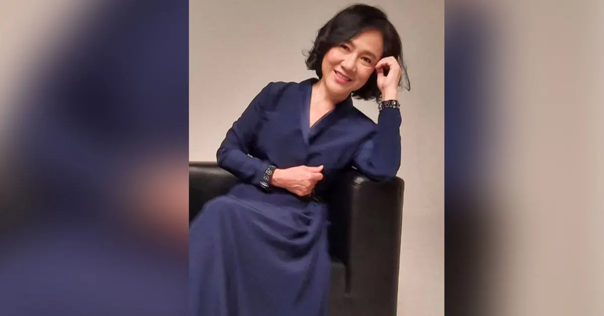 อัญชะลี ไพรีรัก