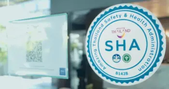 ชิน SHA ปก