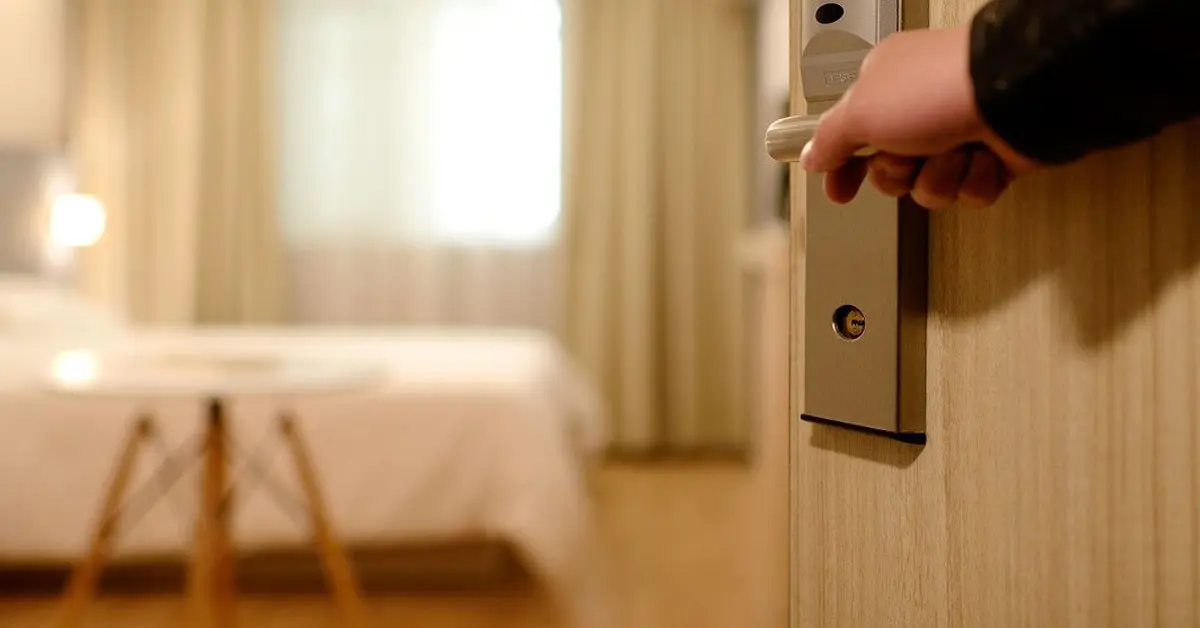 เราเที่ยวด้วยกัน