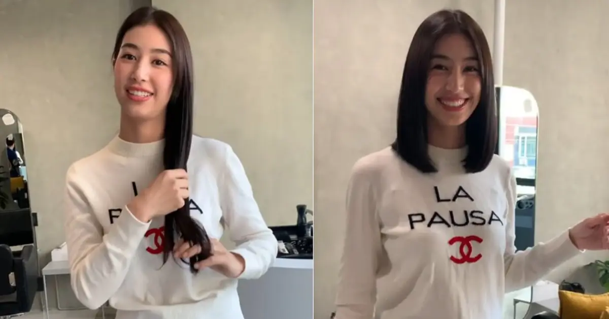 mintchalida-shorthair