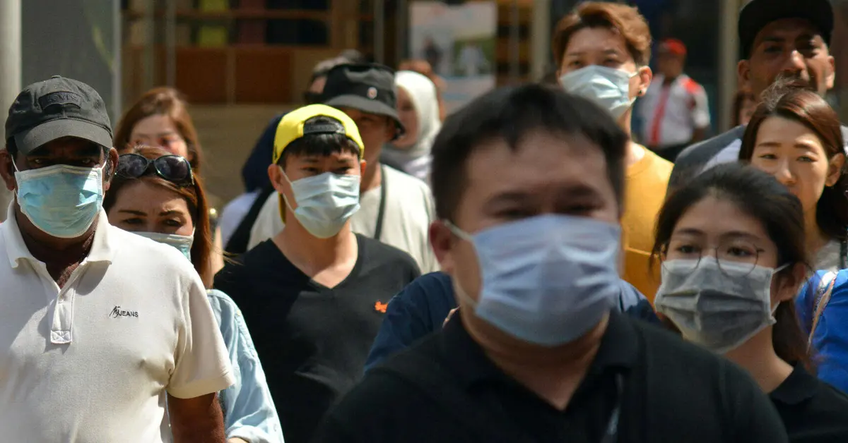 มาเลเซีย