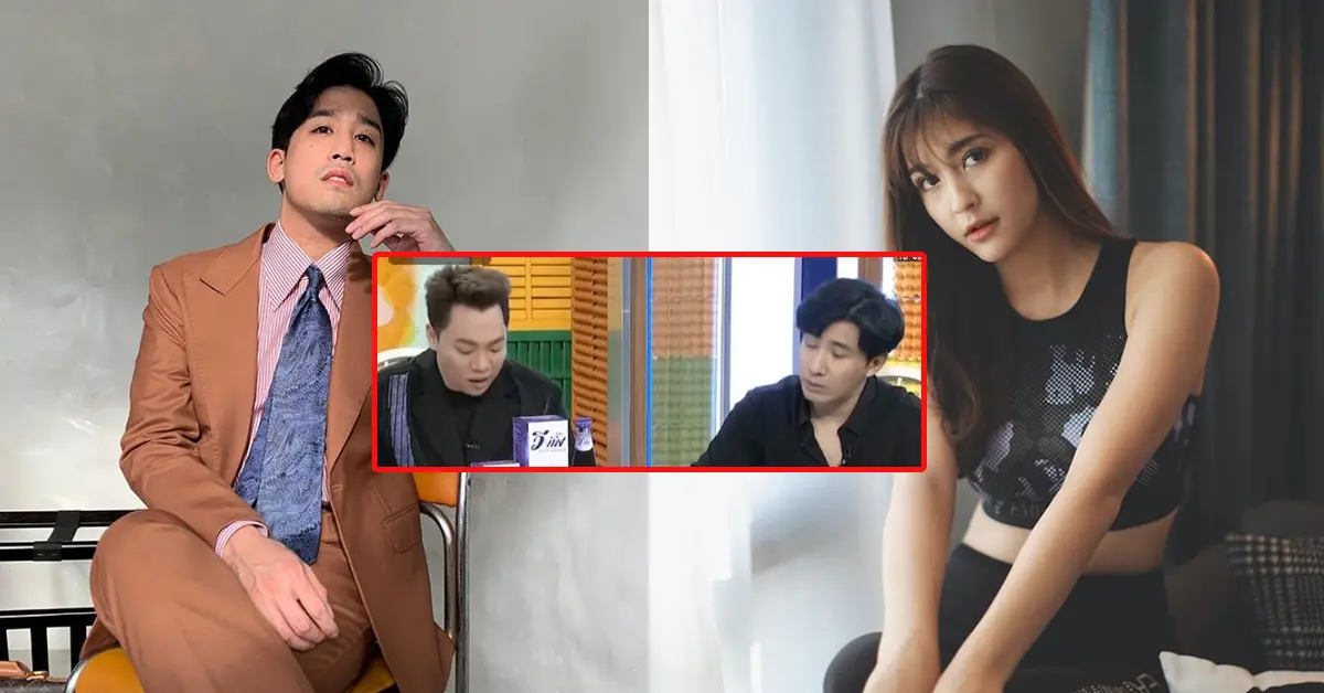 marie-pitt-moddum-kanchai