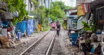 หนี้ครัวเรือน