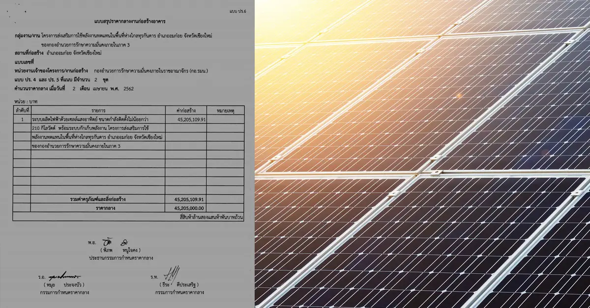พิมรี่พาย
