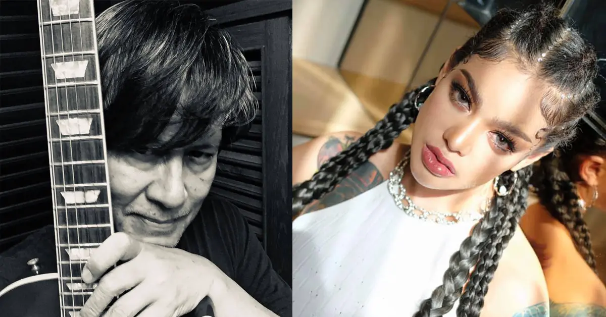 ทูตนอกแถว