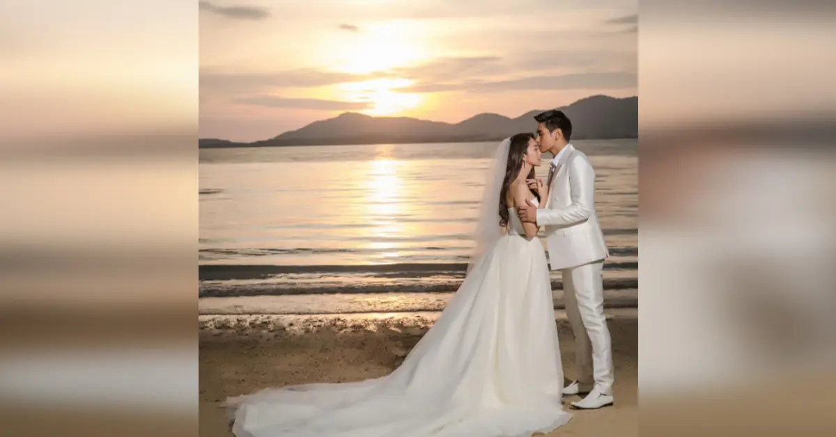 ยุ้ย จีรนันท์