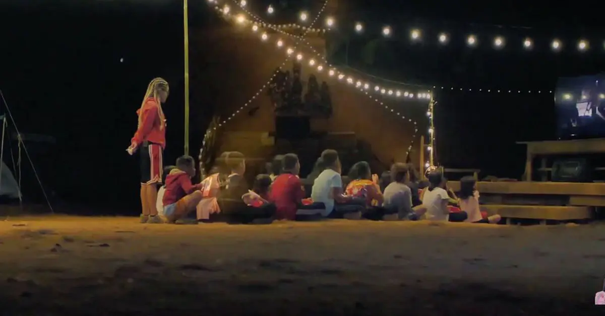 พิมรี่พาย