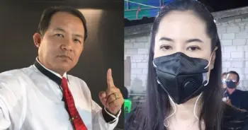 น.ส.ปารีณา ไกรคุปต์