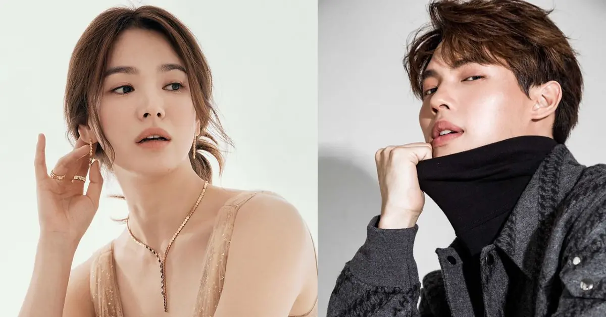 วิน เมธวิน