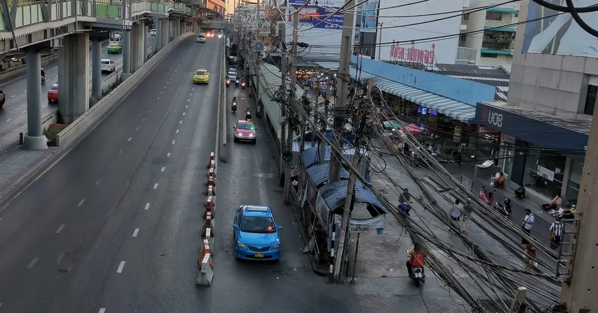 สมุทรปราการ