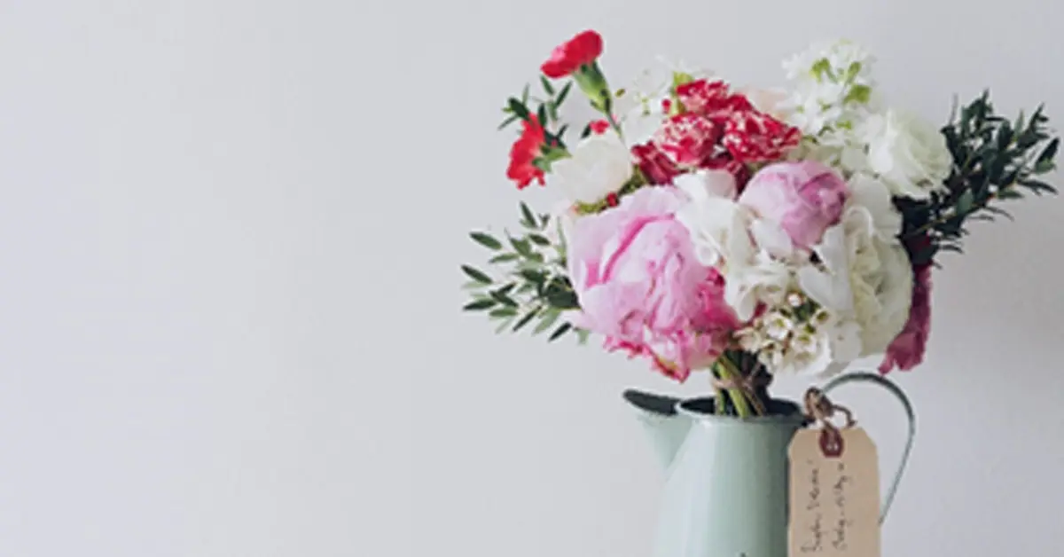 ฮวงจุ้ย