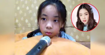 ปัญ BNK48