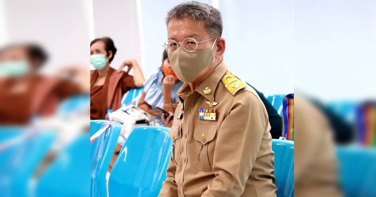 วีระศักดิ์ วิจิตร์แสงศรี
