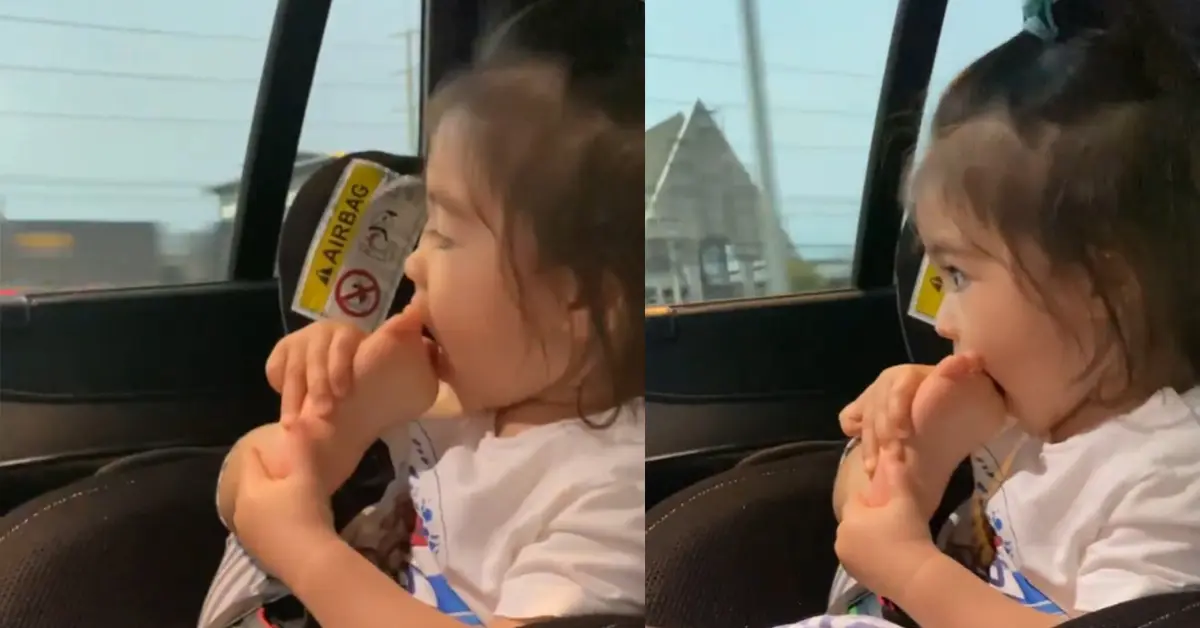 น้องเดมี่