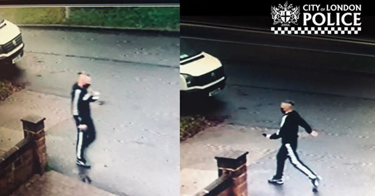 วัคซีนโควิด19