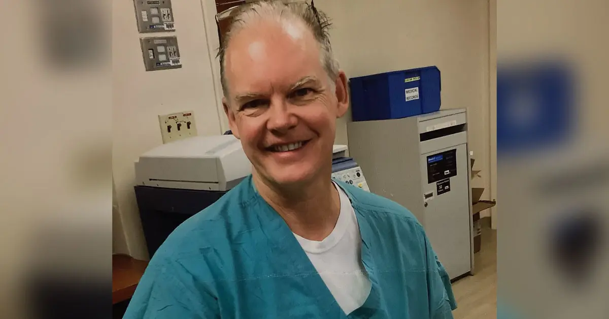 วัคซีนโควิด19