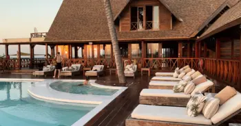 dream-hotel
