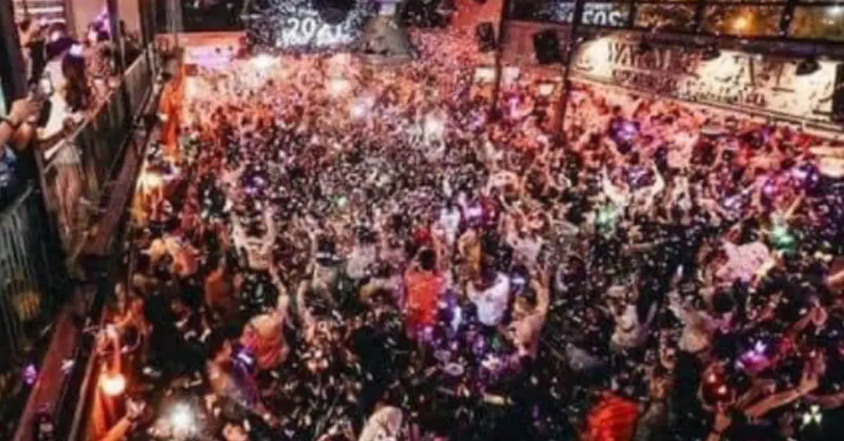 วอร์มอัพ