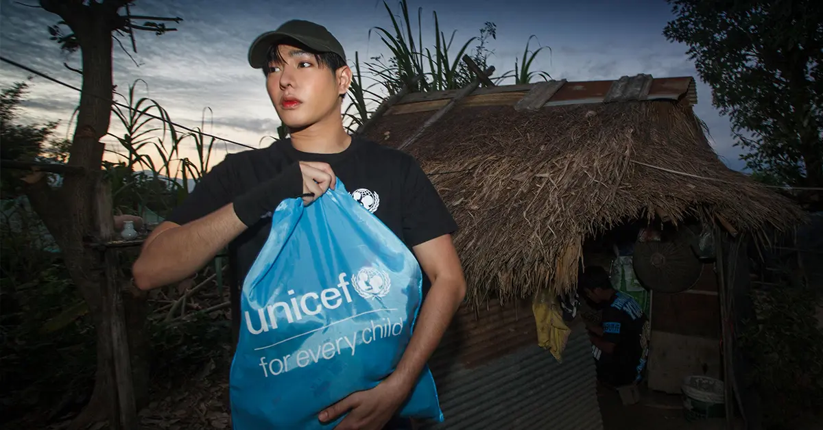 peck-mike-unicef