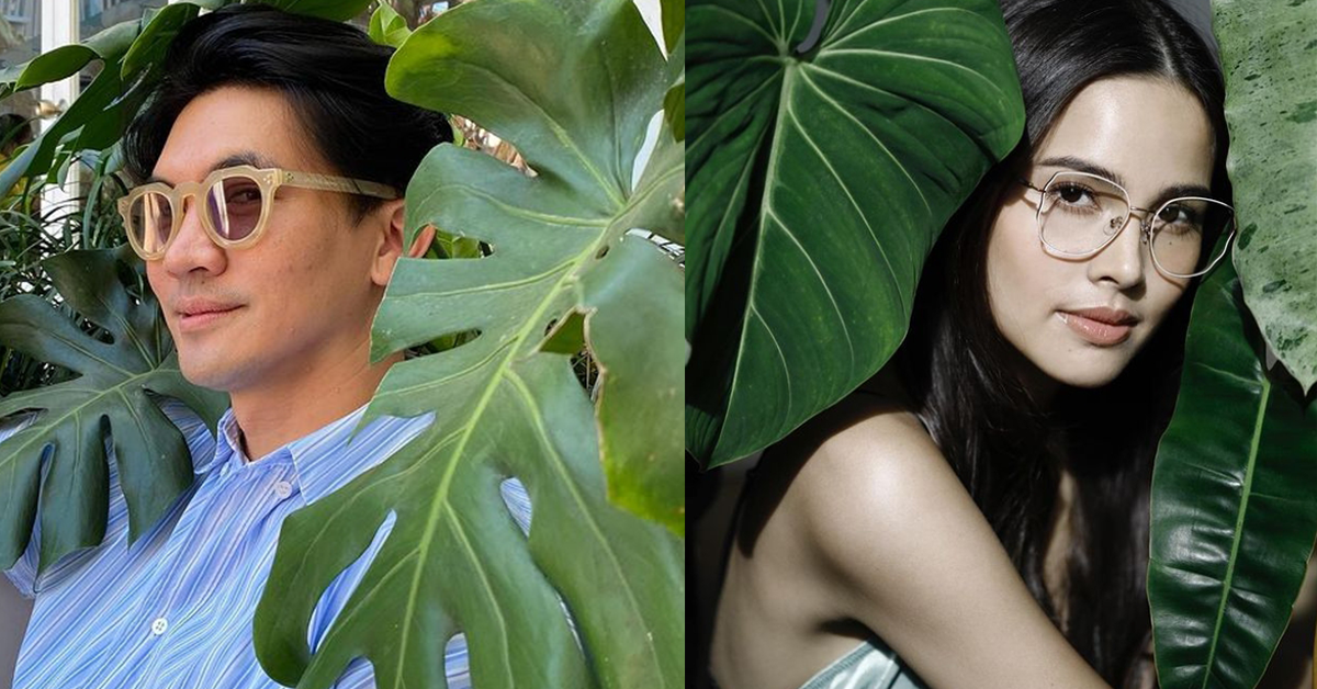 เคน ธีรเดช