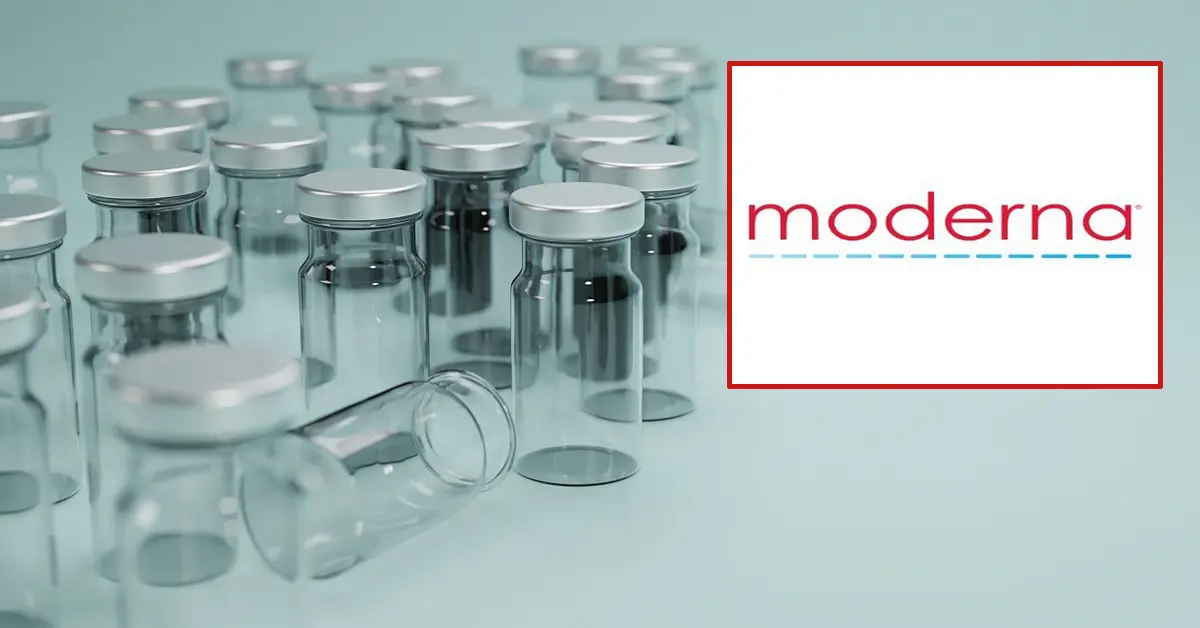 วัคซีนโควิด