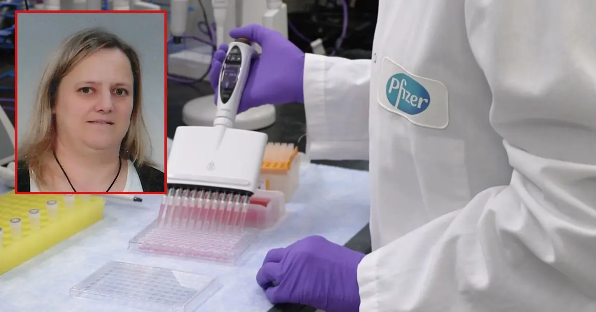 วัคซีนโควิด