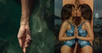 พลอย เฌอมาลย์