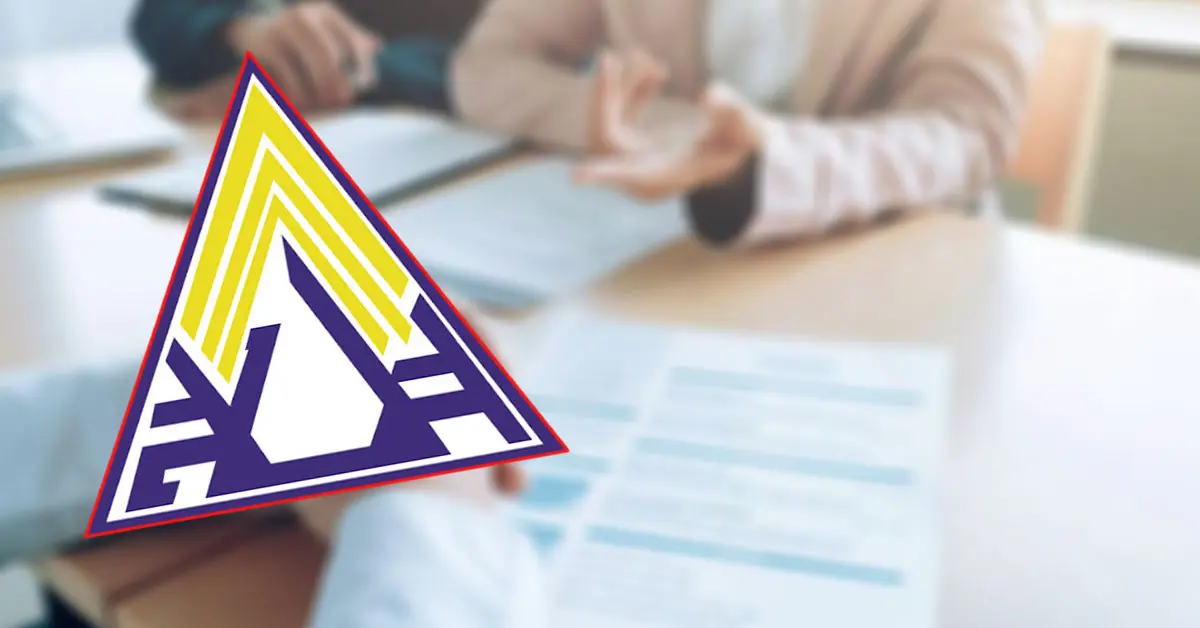 เงินชดเชยโควิด ประกันสังคม