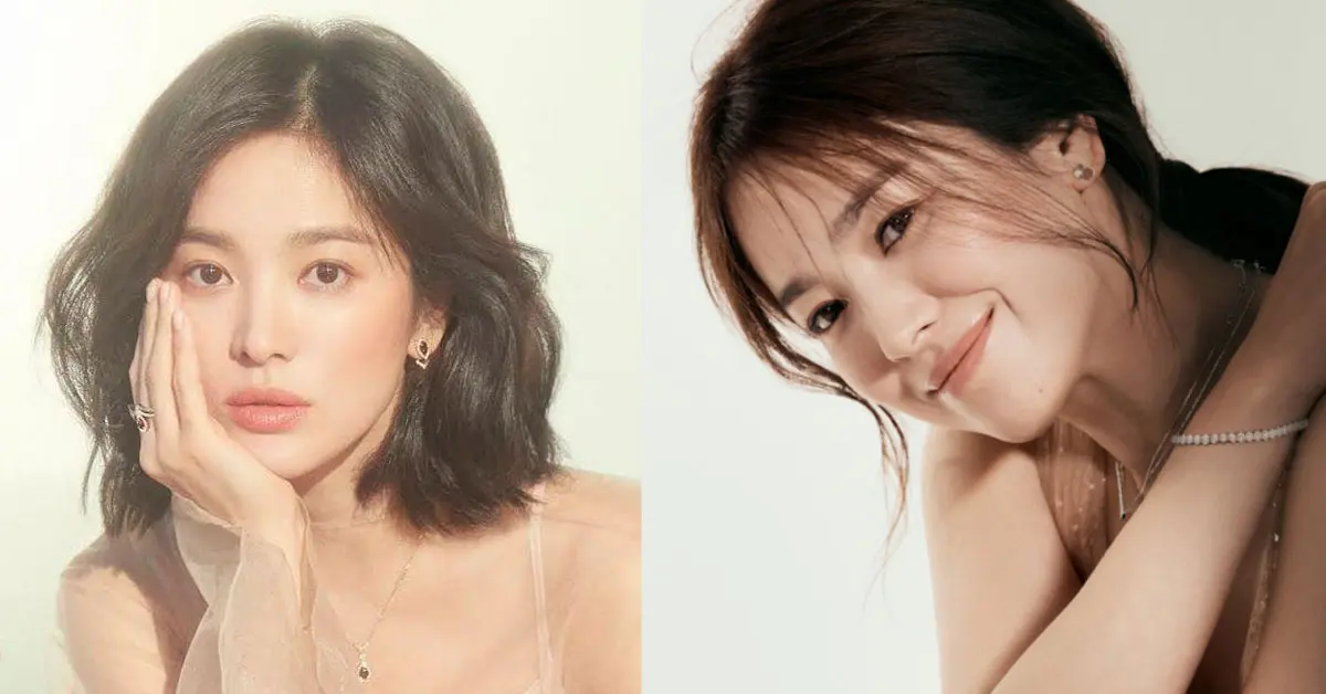 ซงเฮเคียว