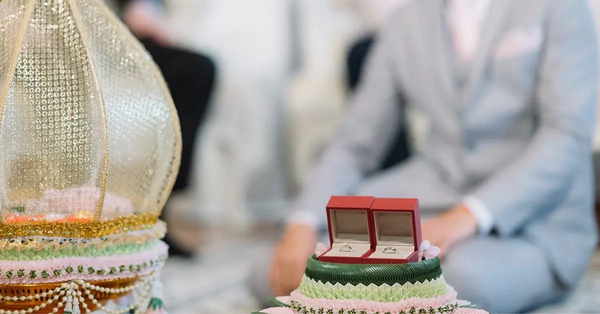 โควิดเชียงใหม่