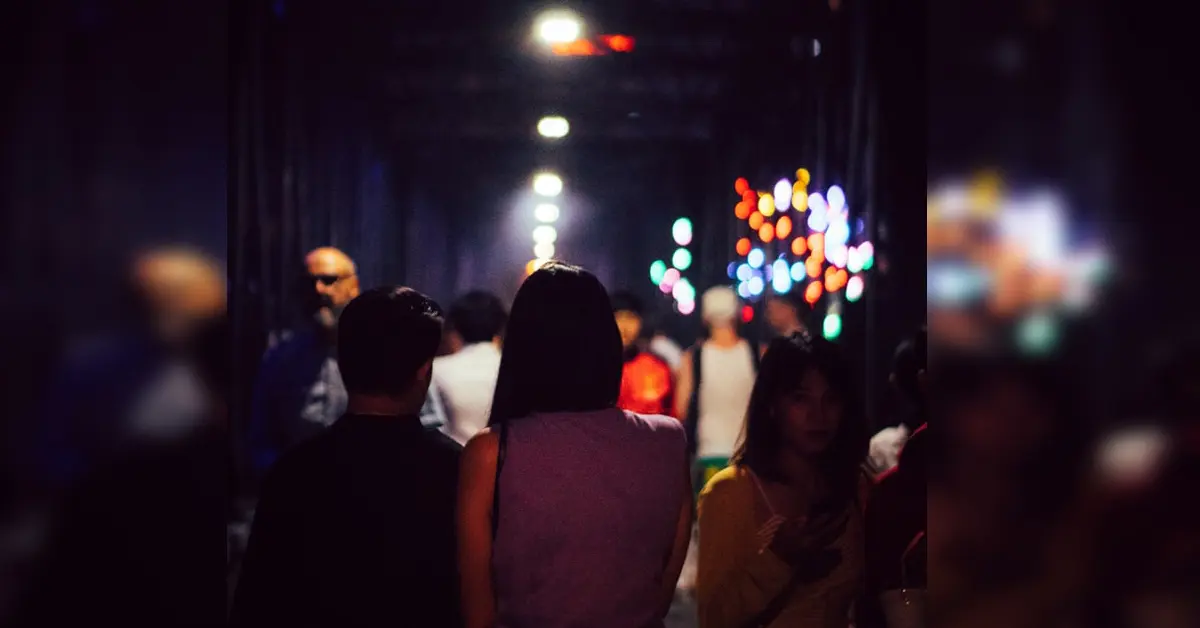 โควิดเชียงใหม่