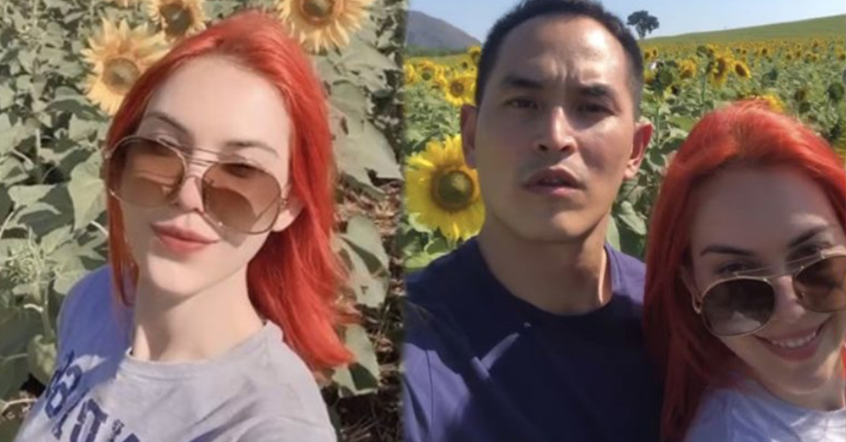 สงกรานต์ แมท