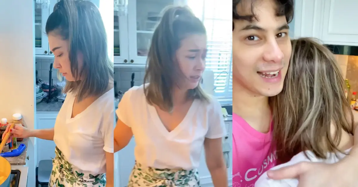 เอมี่ กลิ่นประทุม