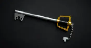 dream-key